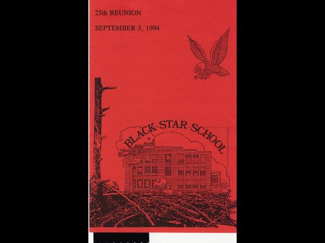 Black Star 25th Reunion.jpg